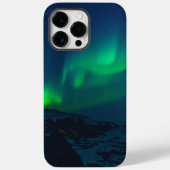 iphone 14ケースpro max Case-Mate iPhoneケース (裏面)