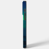 iphone 14ケースpro max Case-Mate iPhoneケース (裏面 / 左)