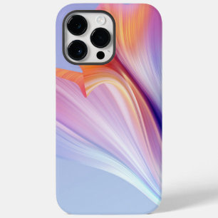 iphone 14ケースpro max Case-Mate iPhone 14 pro maxケース
