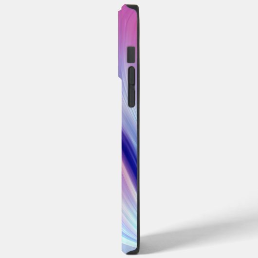 iphone 14ケースpro max Case-Mate iPhoneケース (裏面 / 左)