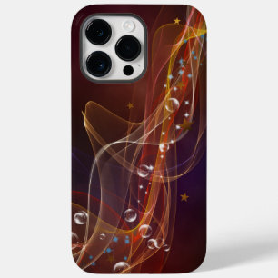 iphone 14ケースpro max Case-Mate iPhone 14 pro maxケース