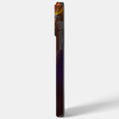 iphone 14ケースpro max Case-Mate iPhoneケース (裏面 / 左)