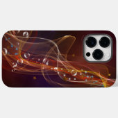 iphone 14ケースpro max Case-Mate iPhoneケース (裏面 (横))