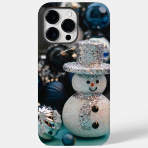 iphone 14ケースpro max Case-Mate iPhone 14 pro maxケース