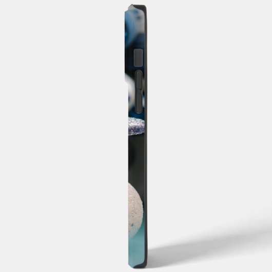 iphone 14ケースpro max Case-Mate iPhoneケース (裏面 / 左)