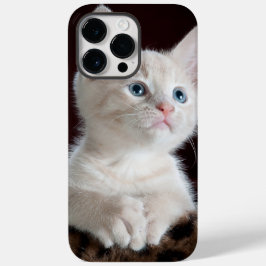iphone 14ケースpro max cat love Case-Mate iPhone 14 pro maxケース