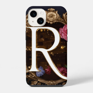 iPhone 14タフケース、光沢 iPhone 14ケース