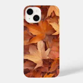 iPhone 14パーソナライズされたケース iPhone 14ケース