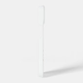 Iphone 14フランスの版木、銅版、版画ケースモントレペルソナル iPhoneケース (右側面)