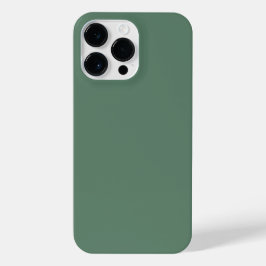 Iphone 14フランスの版木、銅版、版画ケースモントレペルソナル iPhone 14 pro maxケース