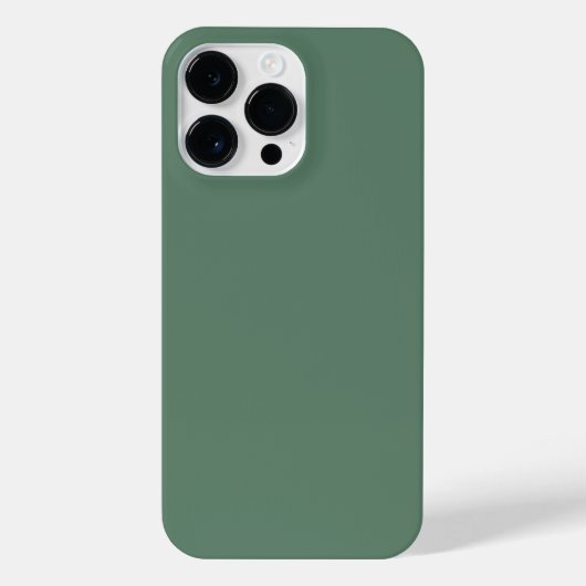 Iphone 14フランスの版木、銅版、版画ケースモントレペルソナル iPhoneケース (裏面)