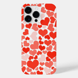 Iphone 14フランスの版木、銅版、版画ケースモントレペルソナル iPhone 14 pro maxケース