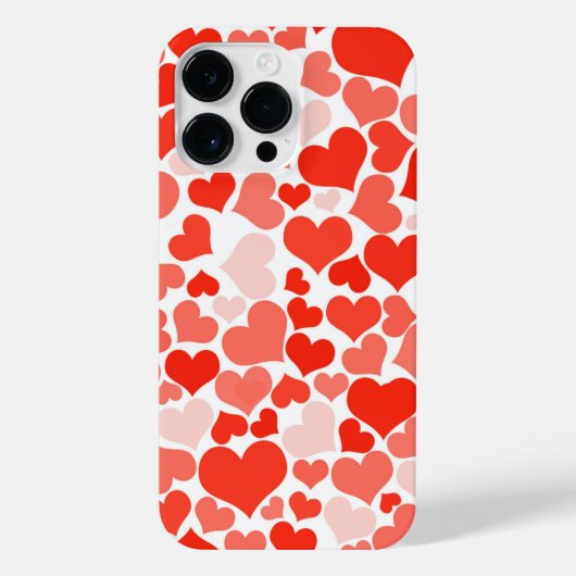 Iphone 14フランスの版木、銅版、版画ケースモントレペルソナル iPhoneケース (裏面)