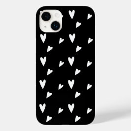 Iphone 14プラスケース Case-Mate iPhone 14 plusケース