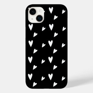 Iphone 14プラスケース Case-Mate iPhone 14 plusケース