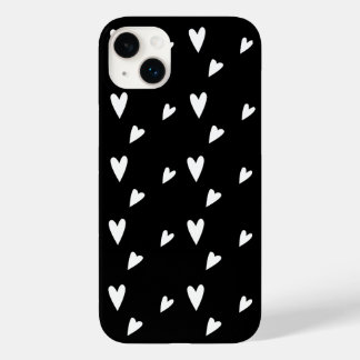 Iphone 14プラスケース Case-Mate iPhone 14 plusケース