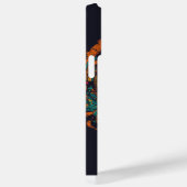 iPhone 14最高の Pro Maxのケース» Case-Mate iPhoneケース (裏面 / 右)