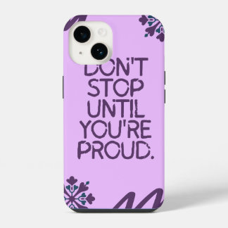 iPhone 14 エイステティックケース 14ケース