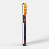 iPhone 14 カケース iPhoneケース (右側面)