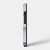 iPhone 14 カケース iPhoneケース (左側面)