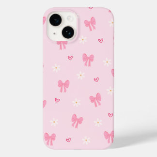 iPhone 14 カスケース Case-Mate iPhone 14ケース