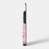 iPhone 14 カバーケース iPhoneケース (左側面)