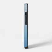 iPhone 14 カバーケース iPhoneケース (左側面)
