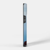 iPhone 14 カバーケース iPhoneケース (右側面)