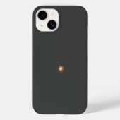 iPhone 14 カバー (裏面)