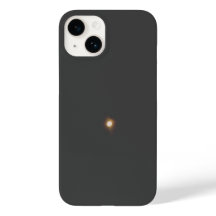 iPhone 14 カバー
