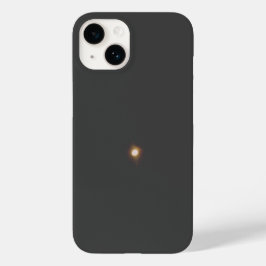 iPhone 14 カバー