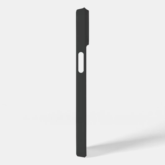 iPhone 14 カバー (裏面 / 右)