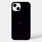iPhone 14 カバー (裏面)