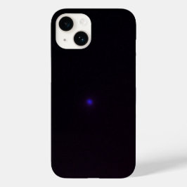 iPhone 14 カバー
