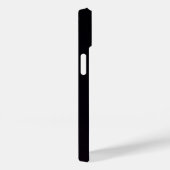 iPhone 14 カバー (裏面 / 右)