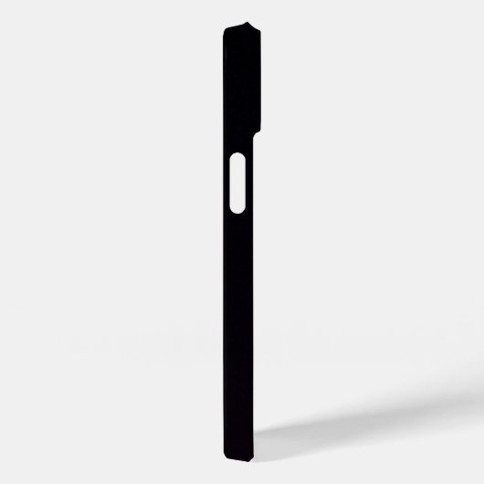 iPhone 14 カバー (裏面 / 右)
