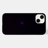 iPhone 14 カバー (裏面 (横))