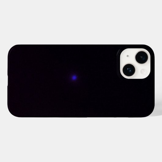 iPhone 14 カバー (裏面 (横))