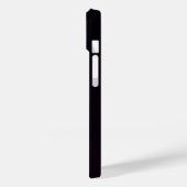 iPhone 14 カバー (裏面 / 左)