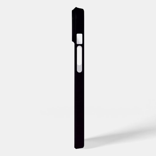 iPhone 14 カバー (裏面 / 左)