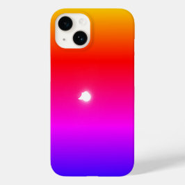 iPhone 14 カバー