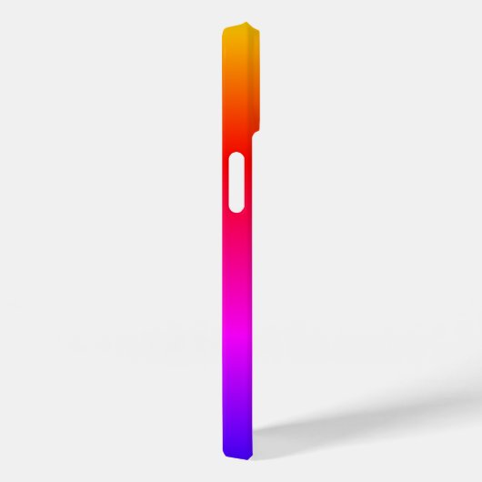 iPhone 14 カバー (裏面 / 右)