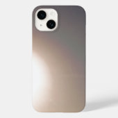iPhone 14 カバー (裏面)