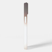 iPhone 14 カバー (裏面 / 右)