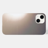 iPhone 14 カバー (裏面 (横))