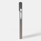 iPhone 14 カバー (裏面 / 左)