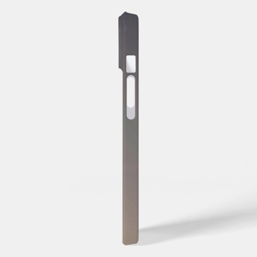 iPhone 14 カバー (裏面 / 左)