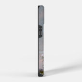 iPhone 14 カバー (右側面)