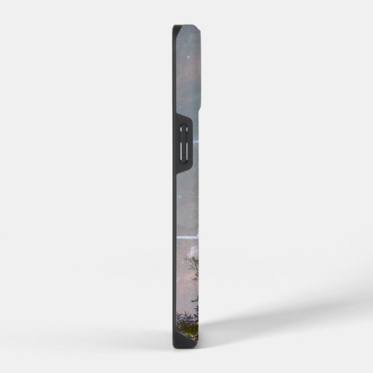 iPhone 14 カバー (右側面)