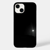 iPhone 14 カバー (裏面)